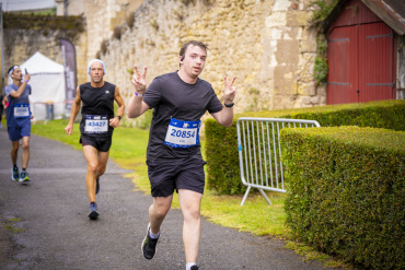 20KM DE TOURS ALBUM PHOTOS
