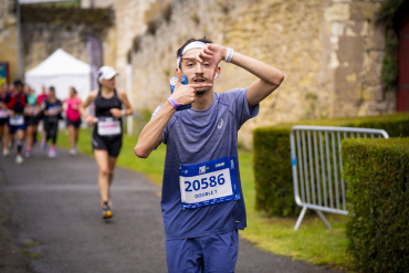 20KM DE TOURS ALBUM PHOTOS