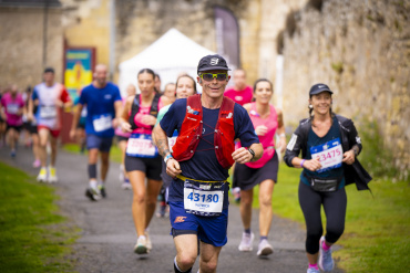 20KM DE TOURS ALBUM PHOTOS