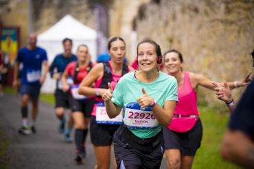 20KM DE TOURS ALBUM PHOTOS