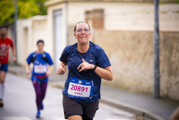 20KM DE TOURS ALBUM PHOTOS