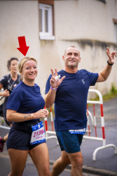 20KM DE TOURS ALBUM PHOTOS