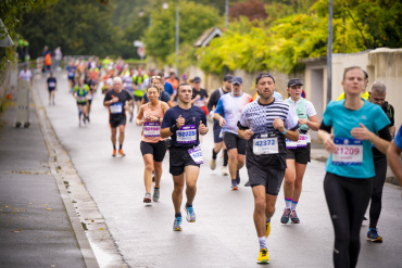 20KM DE TOURS ALBUM PHOTOS