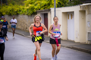 20KM DE TOURS ALBUM PHOTOS