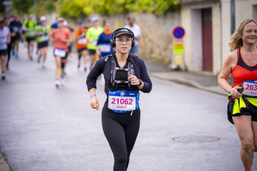 20KM DE TOURS ALBUM PHOTOS