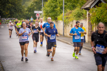 20KM DE TOURS ALBUM PHOTOS