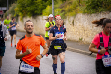 20KM DE TOURS ALBUM PHOTOS