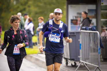 20KM DE TOURS ALBUM PHOTOS