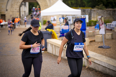 20KM DE TOURS ALBUM PHOTOS