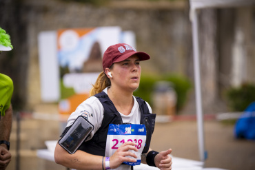 20KM DE TOURS ALBUM PHOTOS