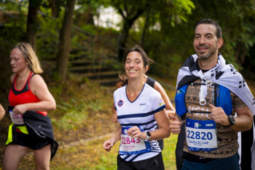 20KM DE TOURS ALBUM PHOTOS