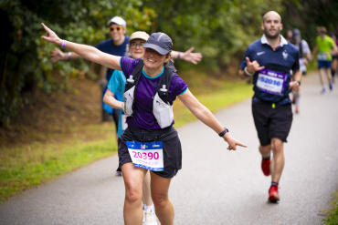 20KM DE TOURS ALBUM PHOTOS