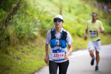 20KM DE TOURS ALBUM PHOTOS