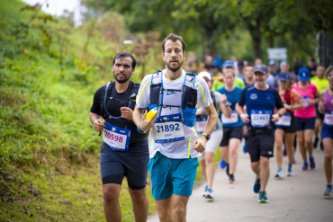 20KM DE TOURS ALBUM PHOTOS