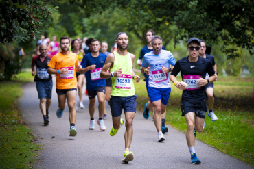10KM DE TOURS ALBUM PHOTOS