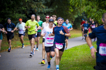 10KM DE TOURS ALBUM PHOTOS