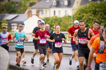 10KM DE TOURS ALBUM PHOTOS