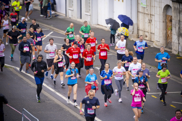 10KM DE TOURS ALBUM PHOTOS