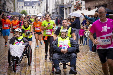10KM DE TOURS ALBUM PHOTOS