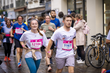 10KM DE TOURS ALBUM PHOTOS