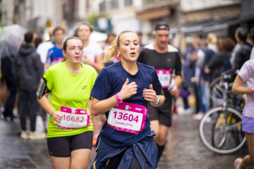 10KM DE TOURS ALBUM PHOTOS
