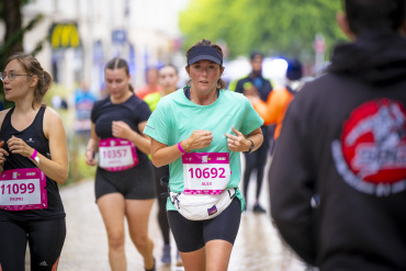10KM DE TOURS ALBUM PHOTOS