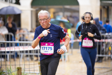 10KM DE TOURS ALBUM PHOTOS