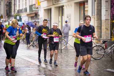 10KM DE TOURS ALBUM PHOTOS