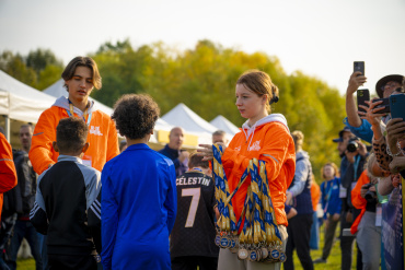 https://www.runningloirevalley.com/benevoles