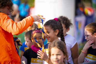 https://www.runningloirevalley.com/benevoles