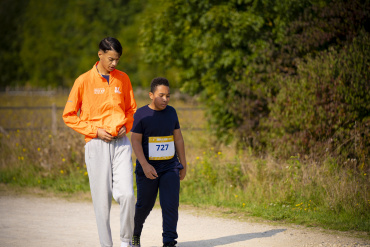 https://www.runningloirevalley.com/benevoles