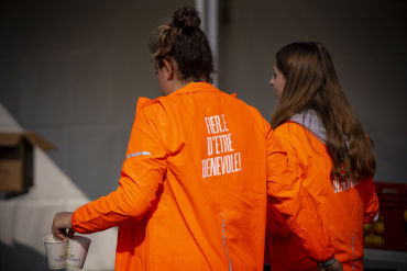 https://www.runningloirevalley.com/benevoles