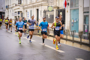20KM DE TOURS ALBUM PHOTOS