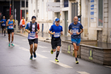 20KM DE TOURS ALBUM PHOTOS