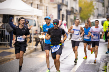 20KM DE TOURS ALBUM PHOTOS
