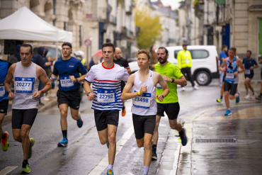 20KM DE TOURS ALBUM PHOTOS