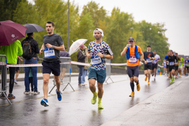 20KM DE TOURS ALBUM PHOTOS