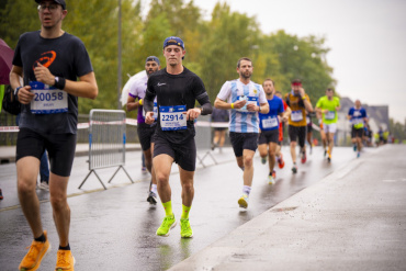 20KM DE TOURS ALBUM PHOTOS