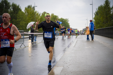20KM DE TOURS ALBUM PHOTOS