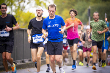 20KM DE TOURS ALBUM PHOTOS