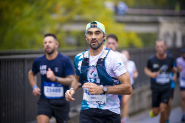 20KM DE TOURS ALBUM PHOTOS