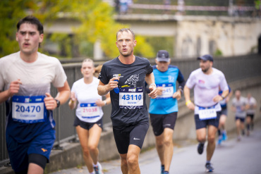 20KM DE TOURS ALBUM PHOTOS