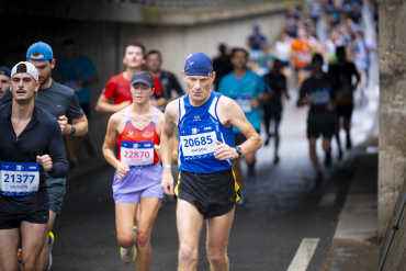 20KM DE TOURS ALBUM PHOTOS