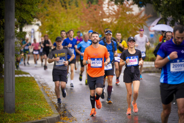 20KM DE TOURS ALBUM PHOTOS
