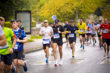 20KM DE TOURS ALBUM PHOTOS