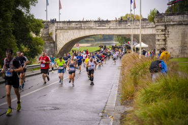 20KM DE TOURS ALBUM PHOTOS