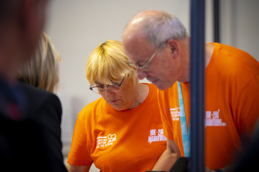 https://www.runningloirevalley.com/benevoles