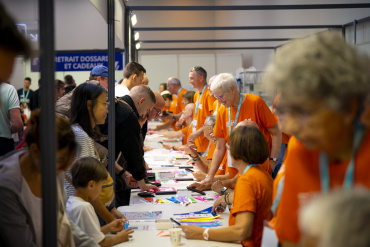 https://www.runningloirevalley.com/benevoles