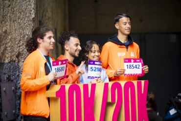 https://www.runningloirevalley.com/benevoles