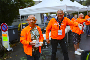 https://www.runningloirevalley.com/benevoles
